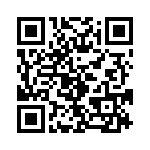 T38548-25-0 QRCode