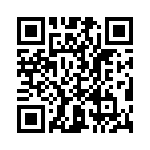 T38560-02-0 QRCode