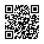 T38560-20-0 QRCode