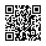 T38561-16-0 QRCode