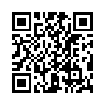 T38561-17-0 QRCode