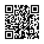 T38562-15-0 QRCode