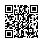 T38562-23-0 QRCode