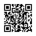 T38563-05-0 QRCode