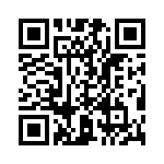 T38563-24-0 QRCode