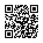 T38565-07-0 QRCode