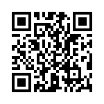 T38565-10-0 QRCode