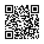 T38565-15-0 QRCode