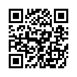 T38565-19-0 QRCode