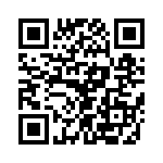 T38565-26-0 QRCode