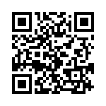 T38567-23-0 QRCode