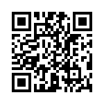 T38568-01-0 QRCode