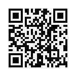 T38568-06-0 QRCode