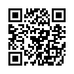 T38568-16-0 QRCode