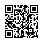 T38568-18-0 QRCode