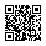 T38568-19-0 QRCode