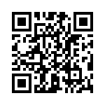 T38568-24-0 QRCode