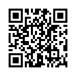 T38568-26-0 QRCode