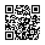 T3F-1215-25SN QRCode