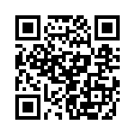 T3P16FC1LX QRCode