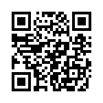 T3P16FE1LY QRCode