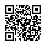 T3P16MC1LY QRCode