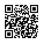 T3P20FF1LT QRCode