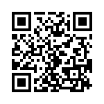 T3P20ME1LT QRCode