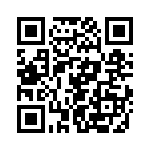 T3P20MW2LX QRCode