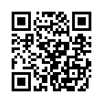 T3P22FC1LY QRCode