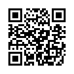 T3P24FC1LZ QRCode