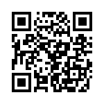 T3P24MC3LY QRCode