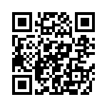 T3W-1221-99PN QRCode