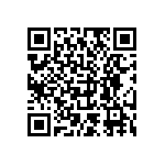 T4012019041-000 QRCode