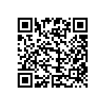 T4013019041-000 QRCode