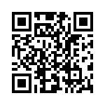 T40224500000G QRCode