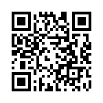 T40324500000G QRCode