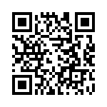 T40604520000G QRCode