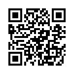 T40704520000G QRCode