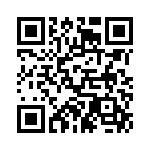 T40804500000G QRCode