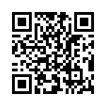 T4080NSN7PQB QRCode