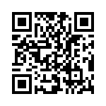 T4080NXE7PQB QRCode