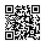 T4081NSE7TTB QRCode