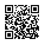 T4081NSN7QTB QRCode