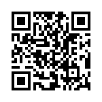 T4081NXE7PQB QRCode