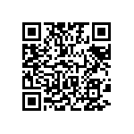 T41-2-12-5A-01-11 QRCode