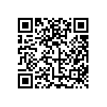 T41-62-7-50A-21376-1 QRCode