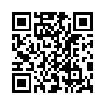 T410-600H QRCode