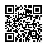 T410-800B QRCode