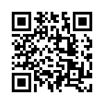 T410-800T QRCode